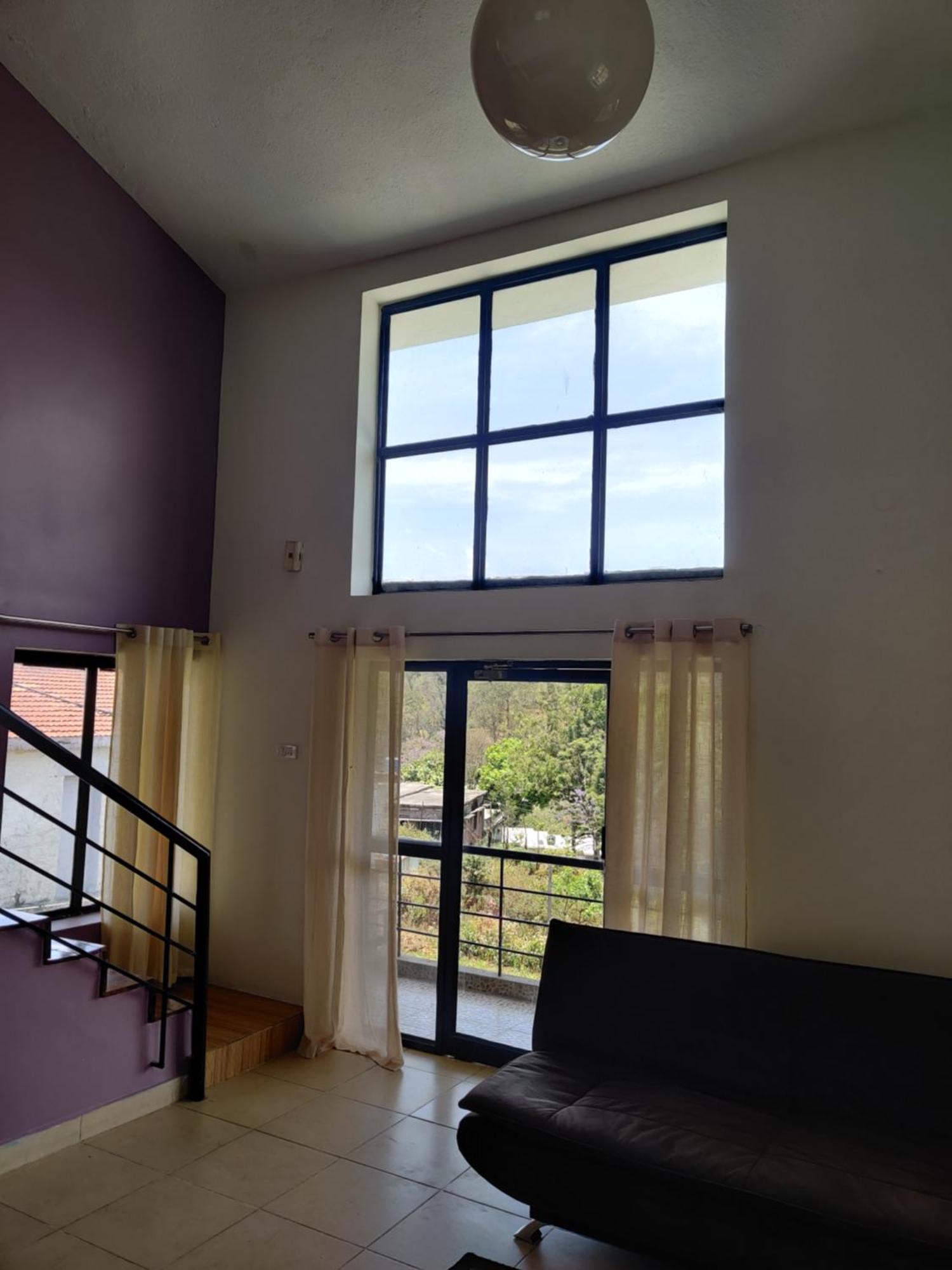 Haven Guest House Kodaikanal Bagian luar foto